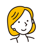 口コミ投稿者