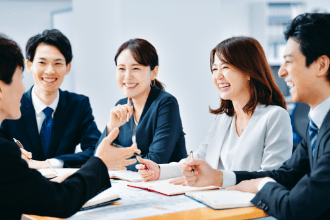 大手ならではの豊富な売却実績