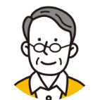 口コミ投稿者
