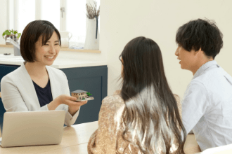 不動産会社による直接買取で早期売却を目指せる