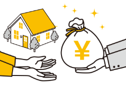 買取