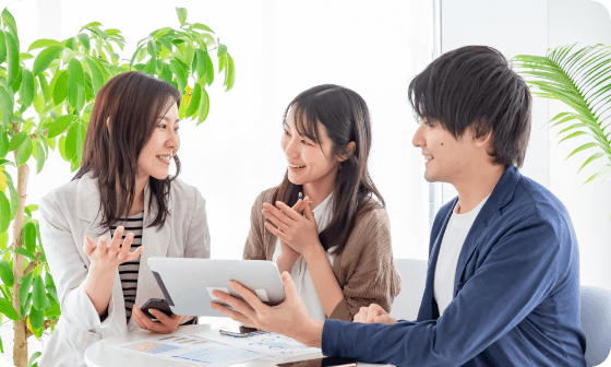 仲介・買取など複数の売却方法を対応できるかを確認する