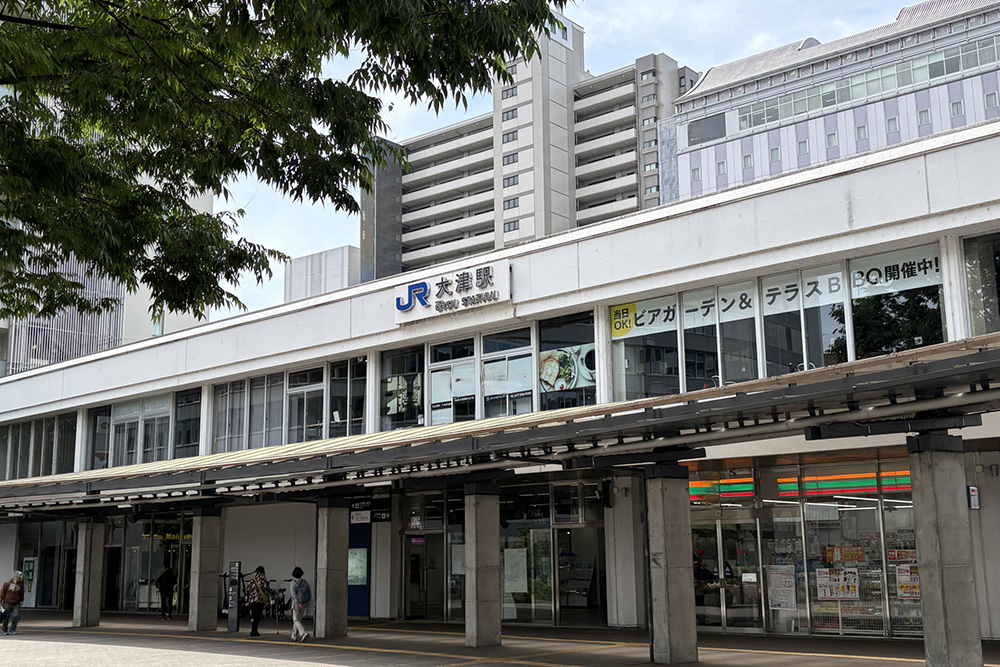 大津市　イメージ画像2