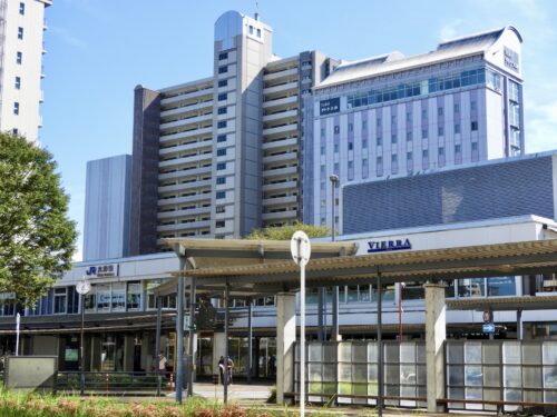大津市で不動産売却を相談できる不動産会社5選｜口コミ・相場・会社選びを解説