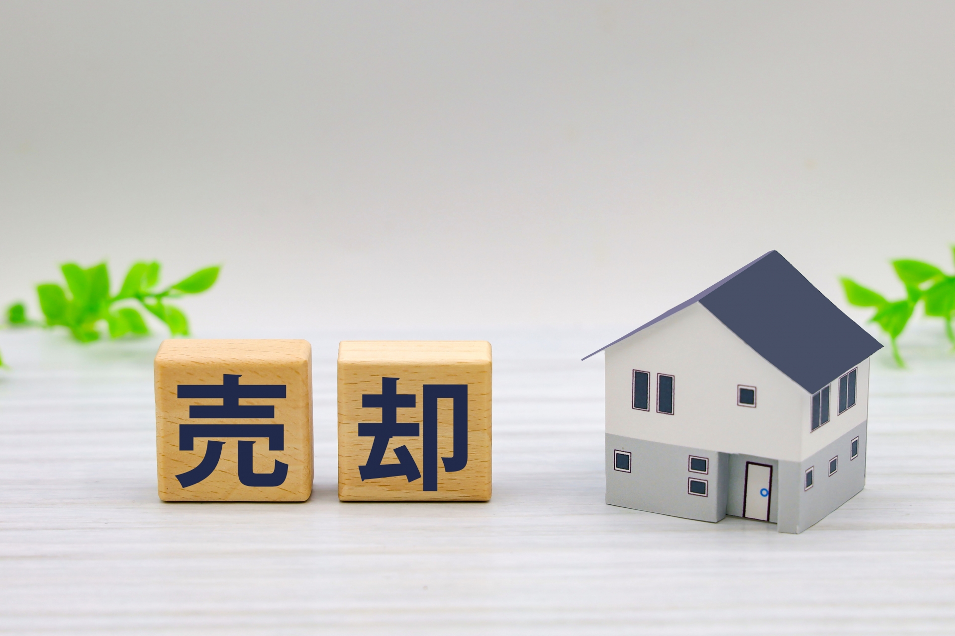 大津市でリースバック対応の不動産会社おすすめ5選｜会社選びのポイントまで徹底解説